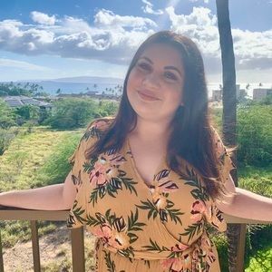 Meet your Posher, Erika